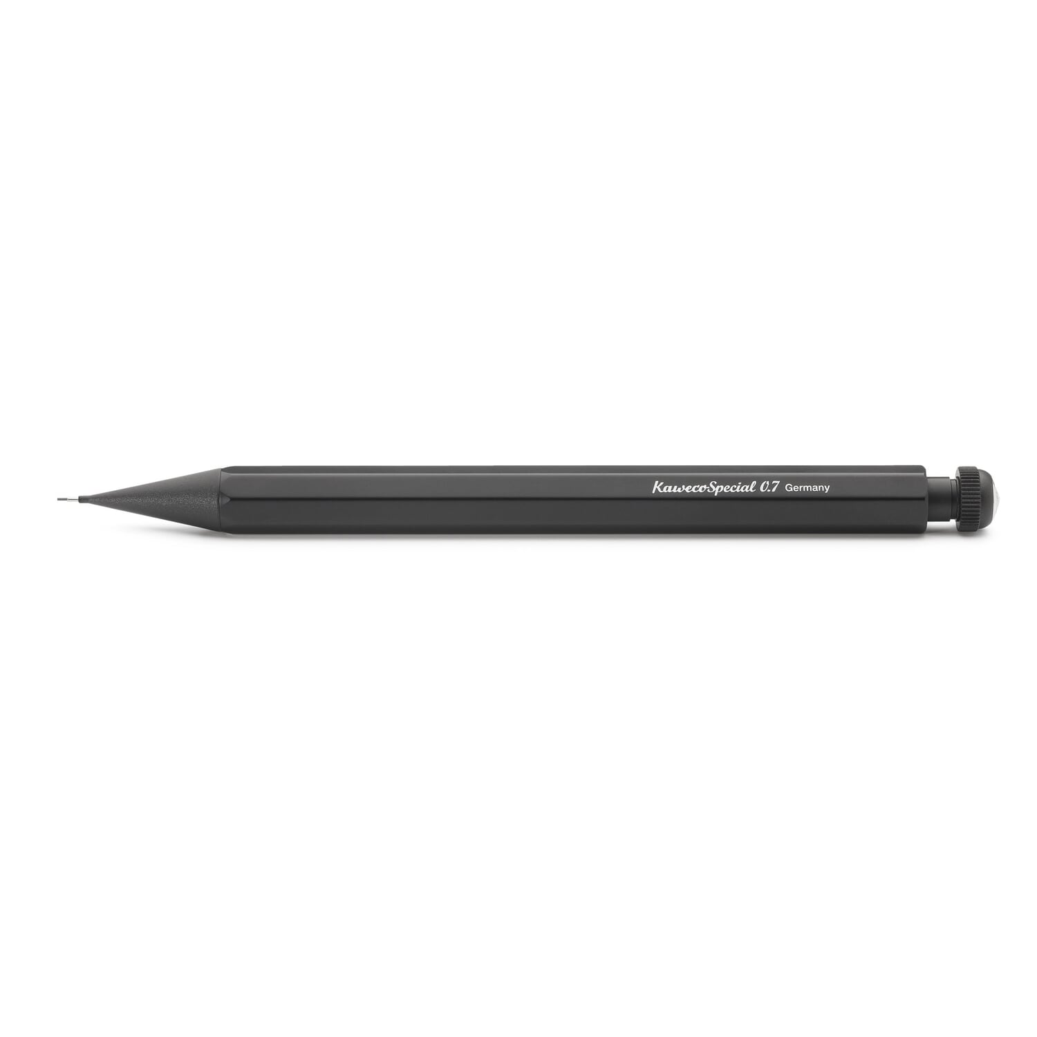 Kaweco Special mechanical pencil aluminum