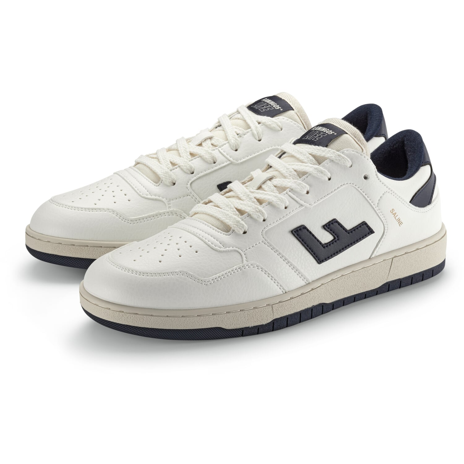 Men's sneakers Saline