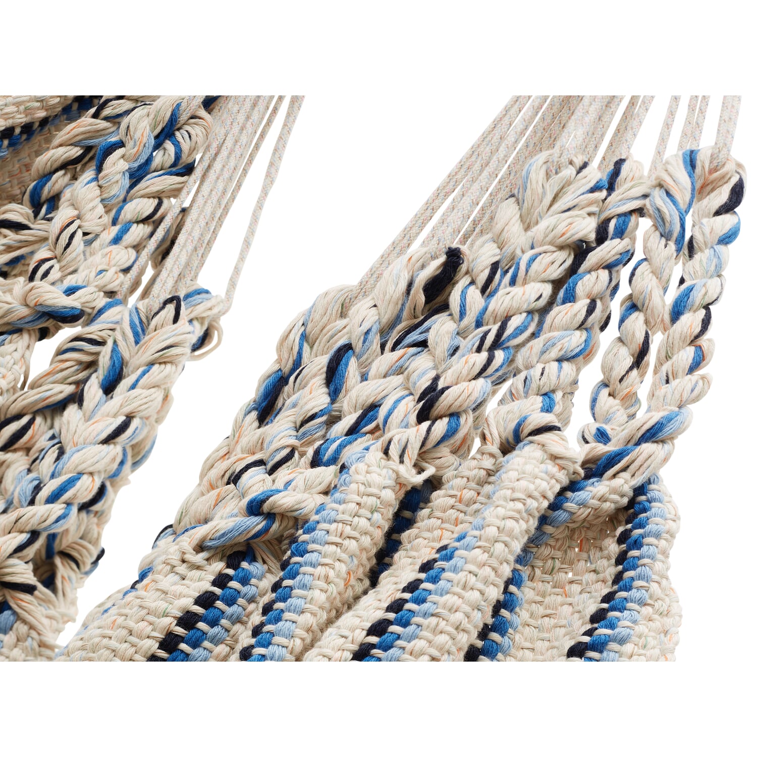 Hanging chair cotton