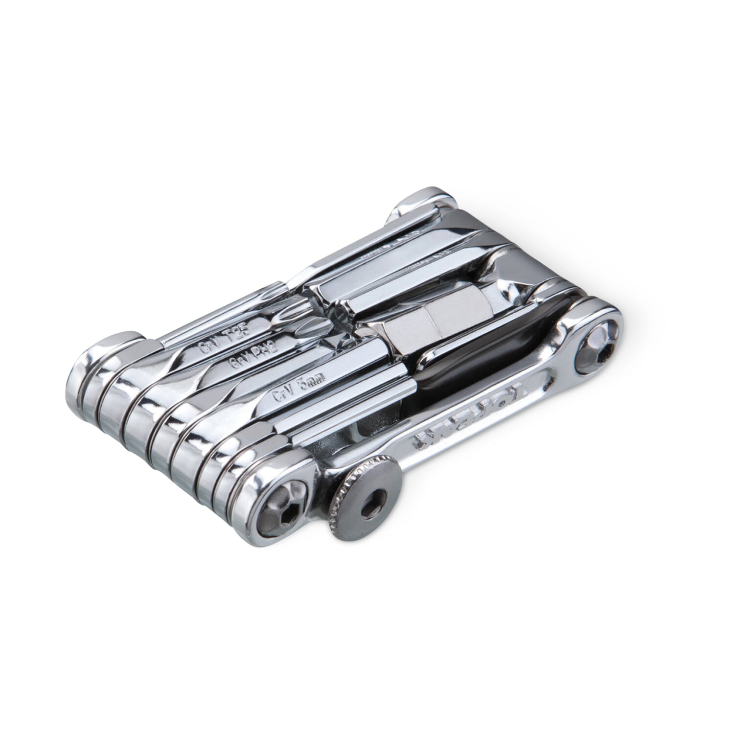 Wheel tool Mini 20 Pro