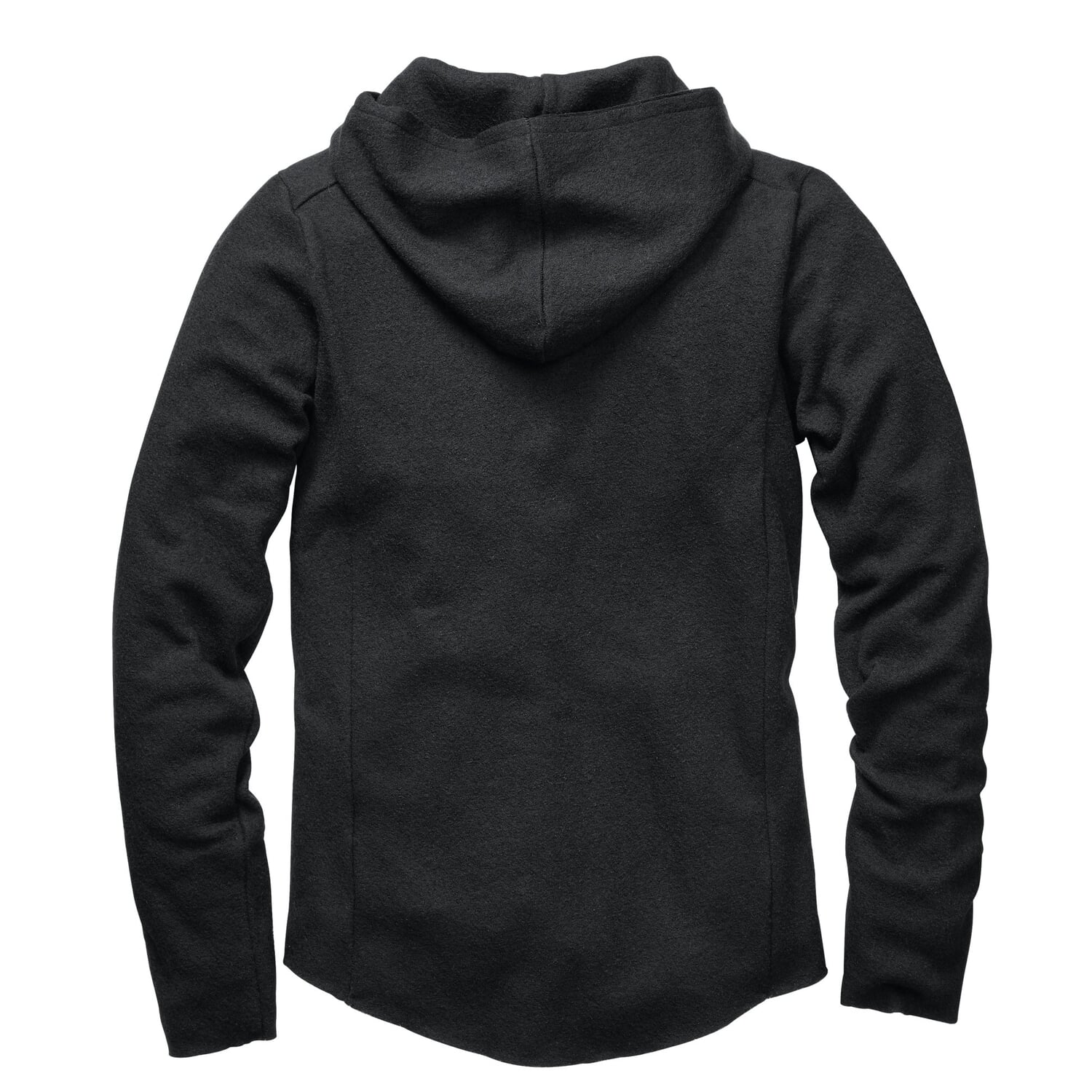 Men hoodie