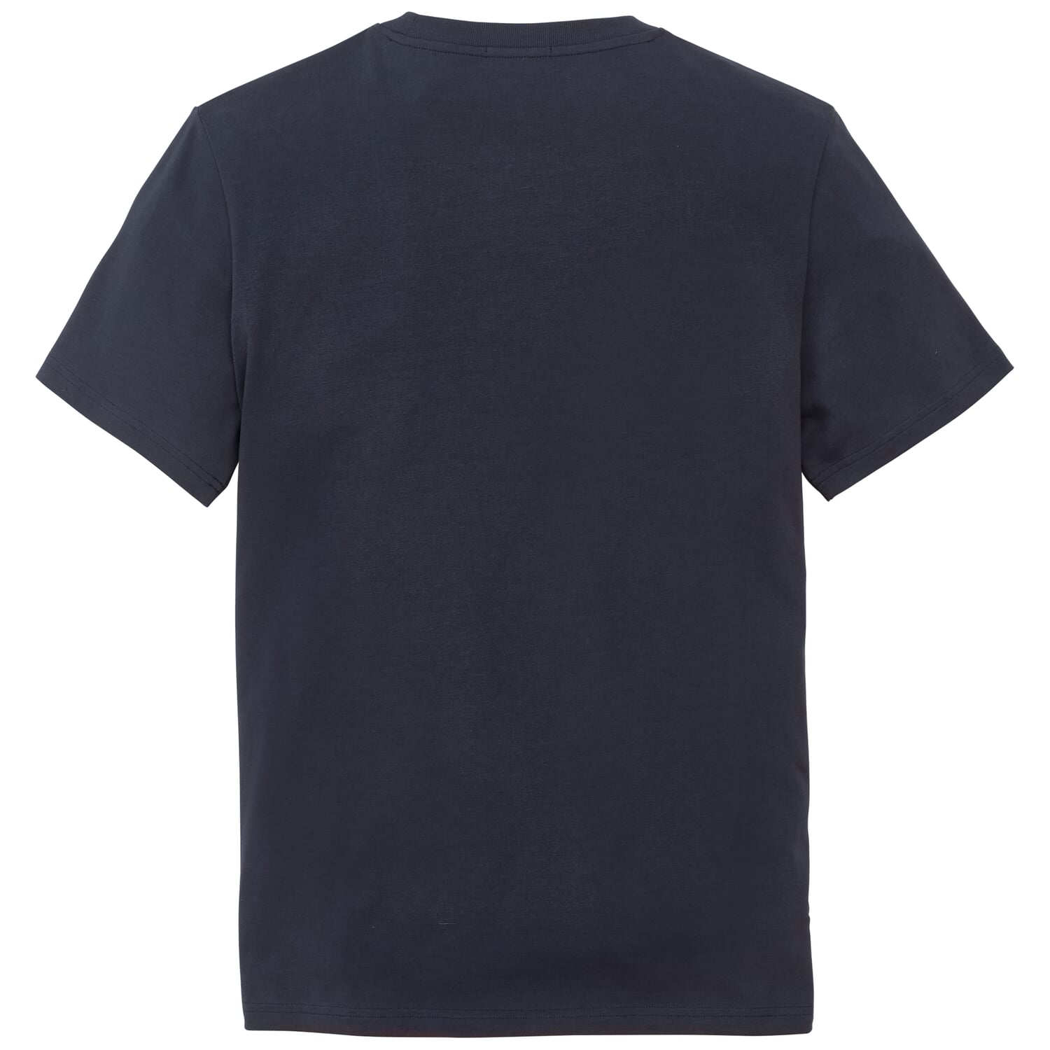 Mens T-shirt Cotton