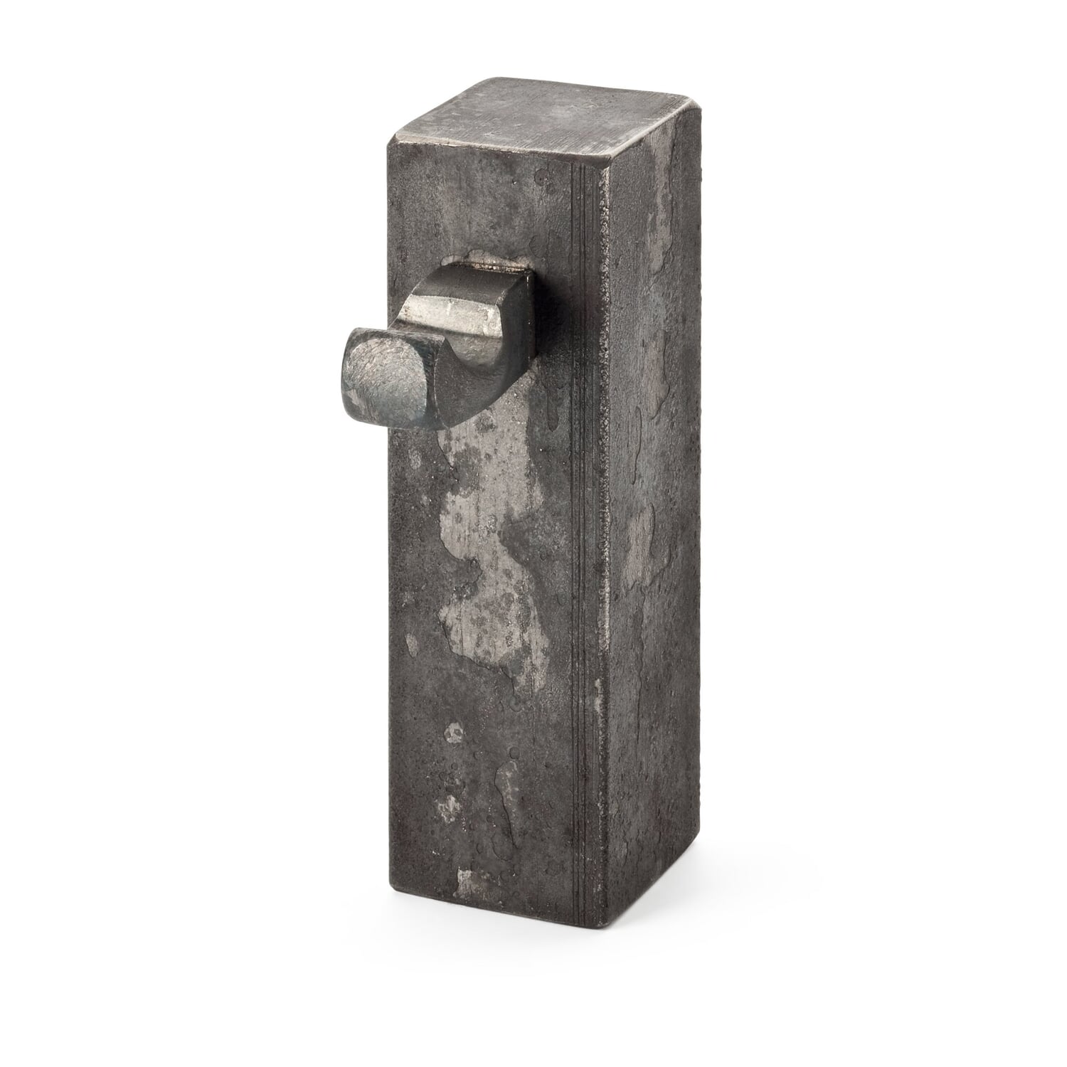 Thought anchor forged