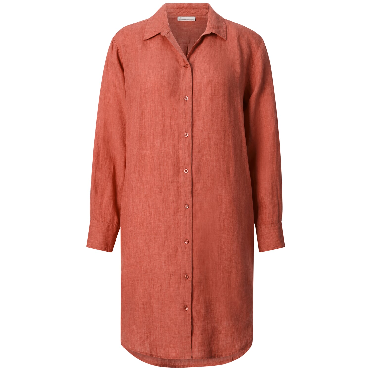 Ladies shirt blouse dress