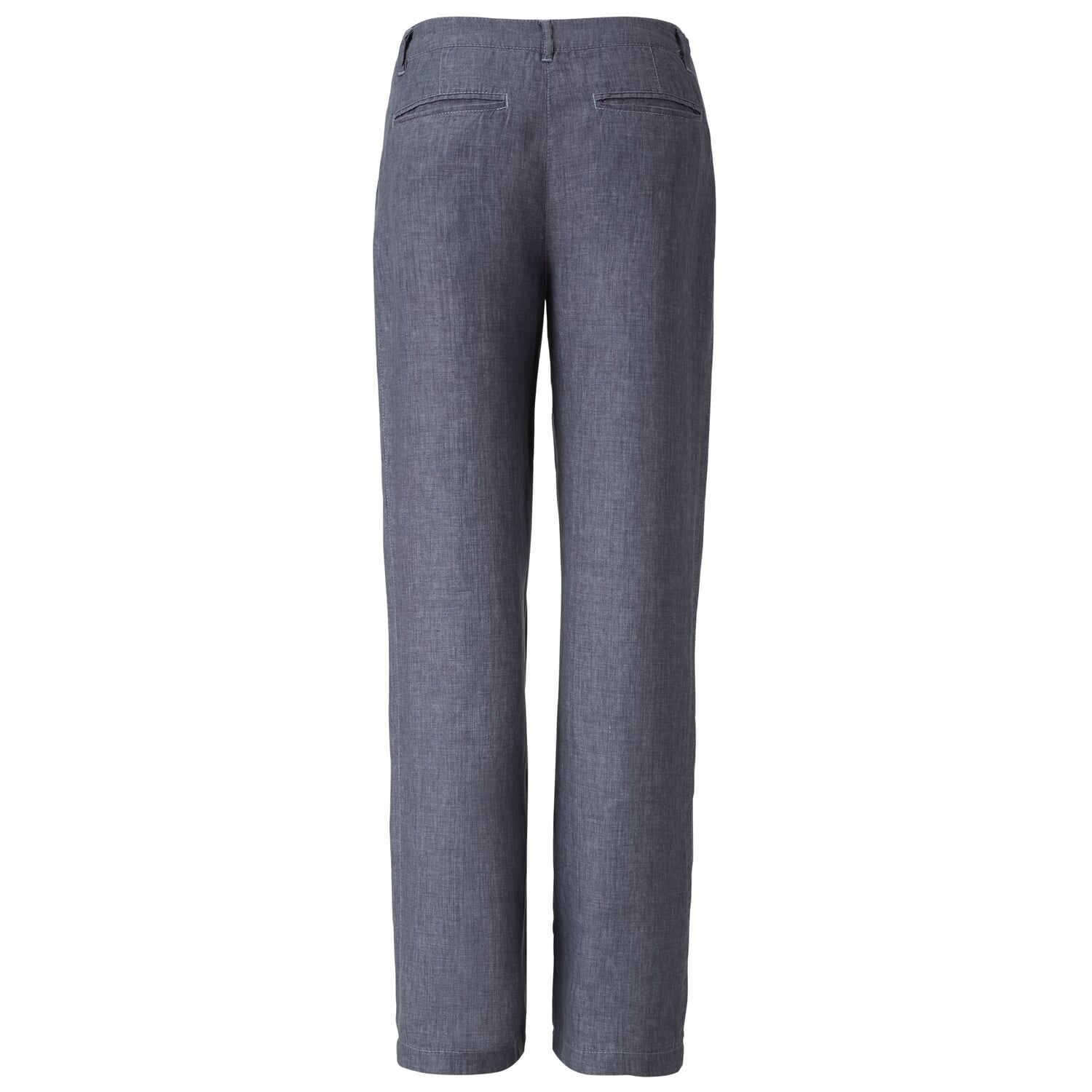Ladies linen pants