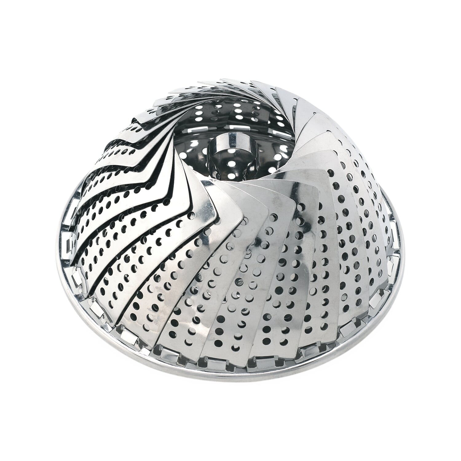 Reform boiler stainless steel