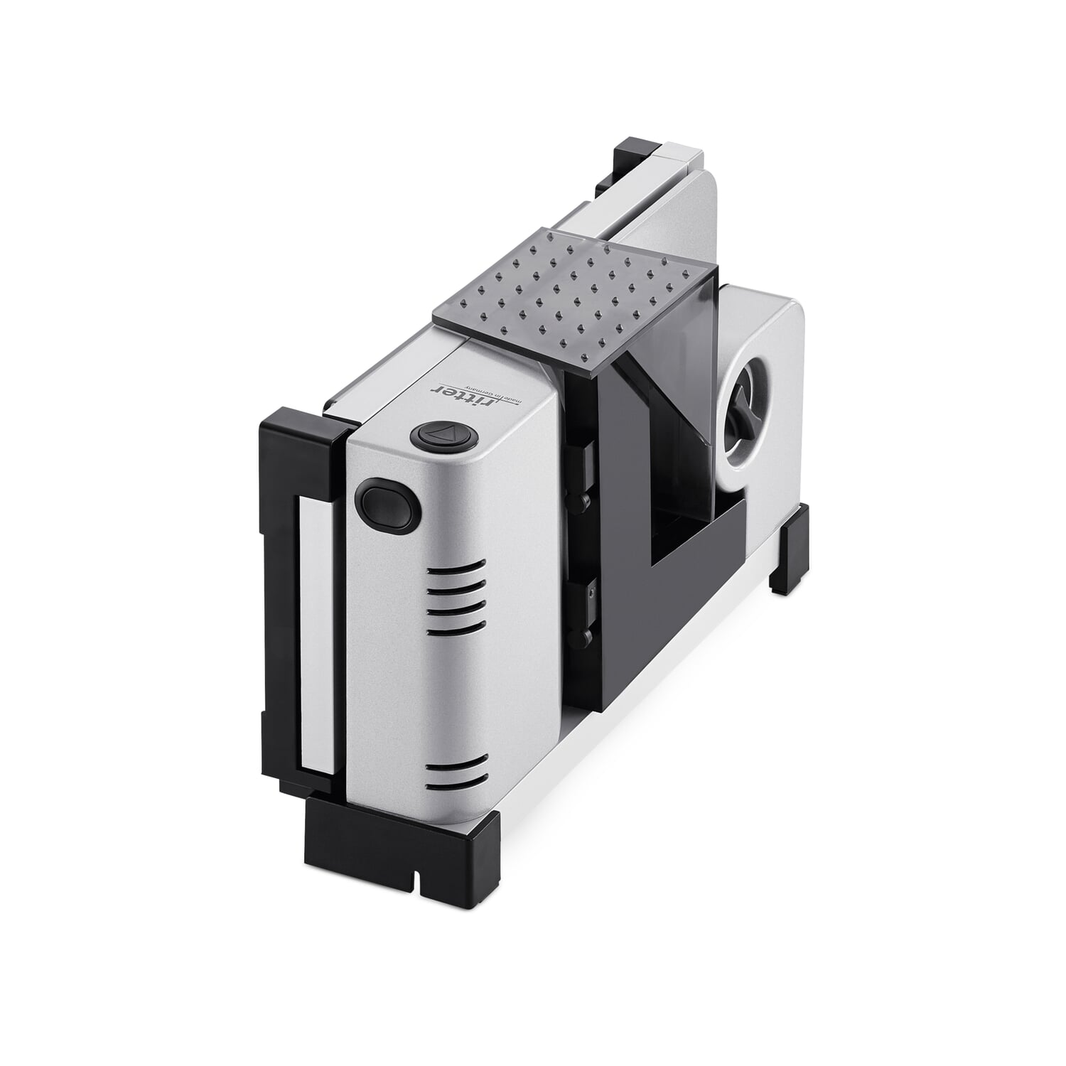 Cutting machine Icaro7