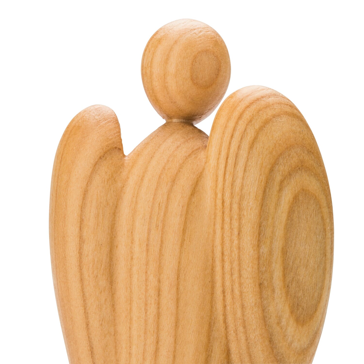 Guardian angel cherry