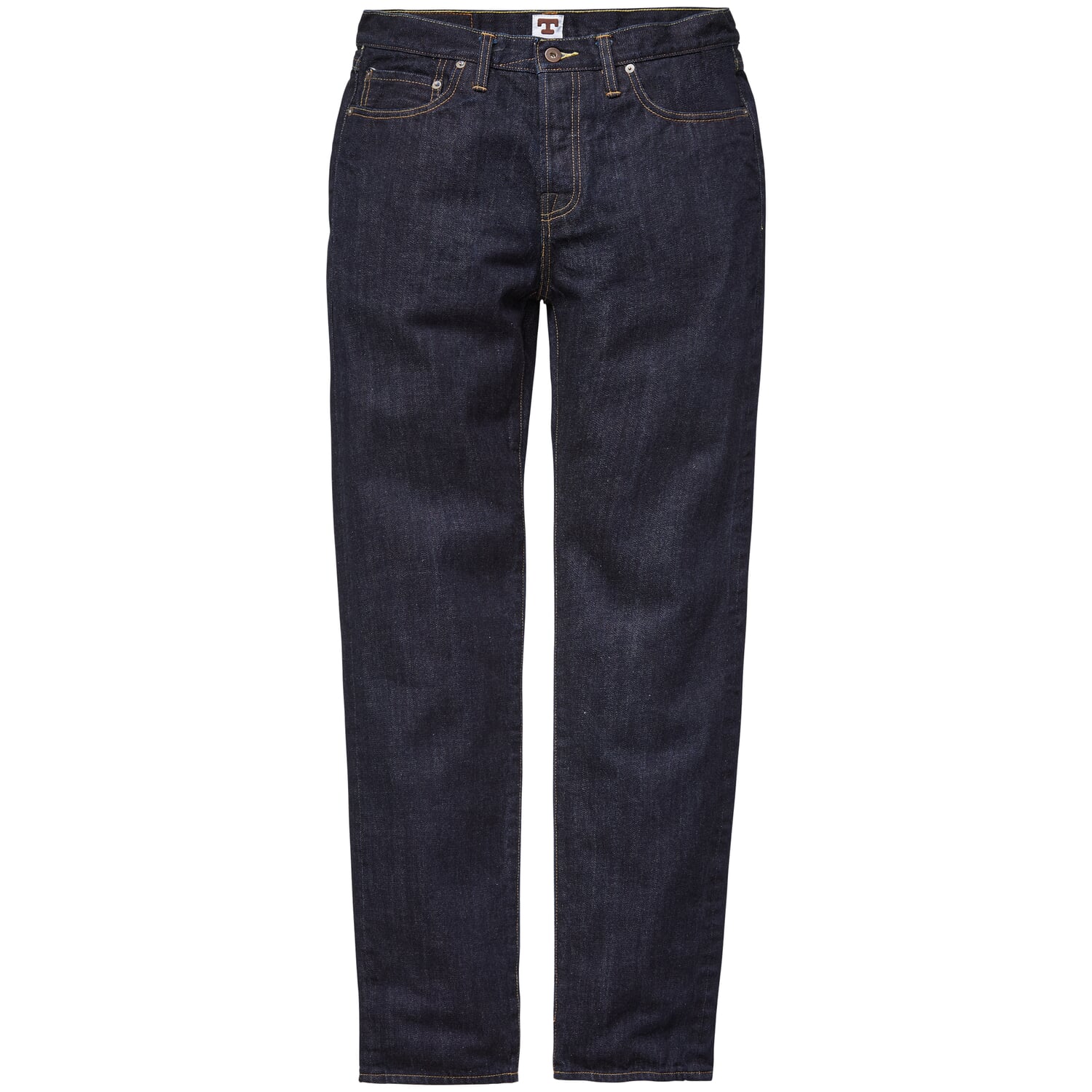 Men's jeans Sheffield