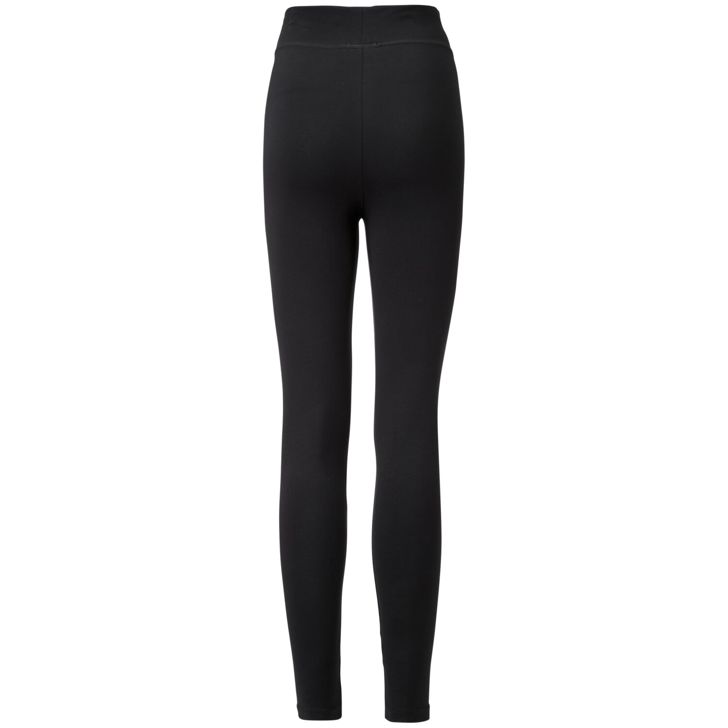Ladies Jersey Leggings