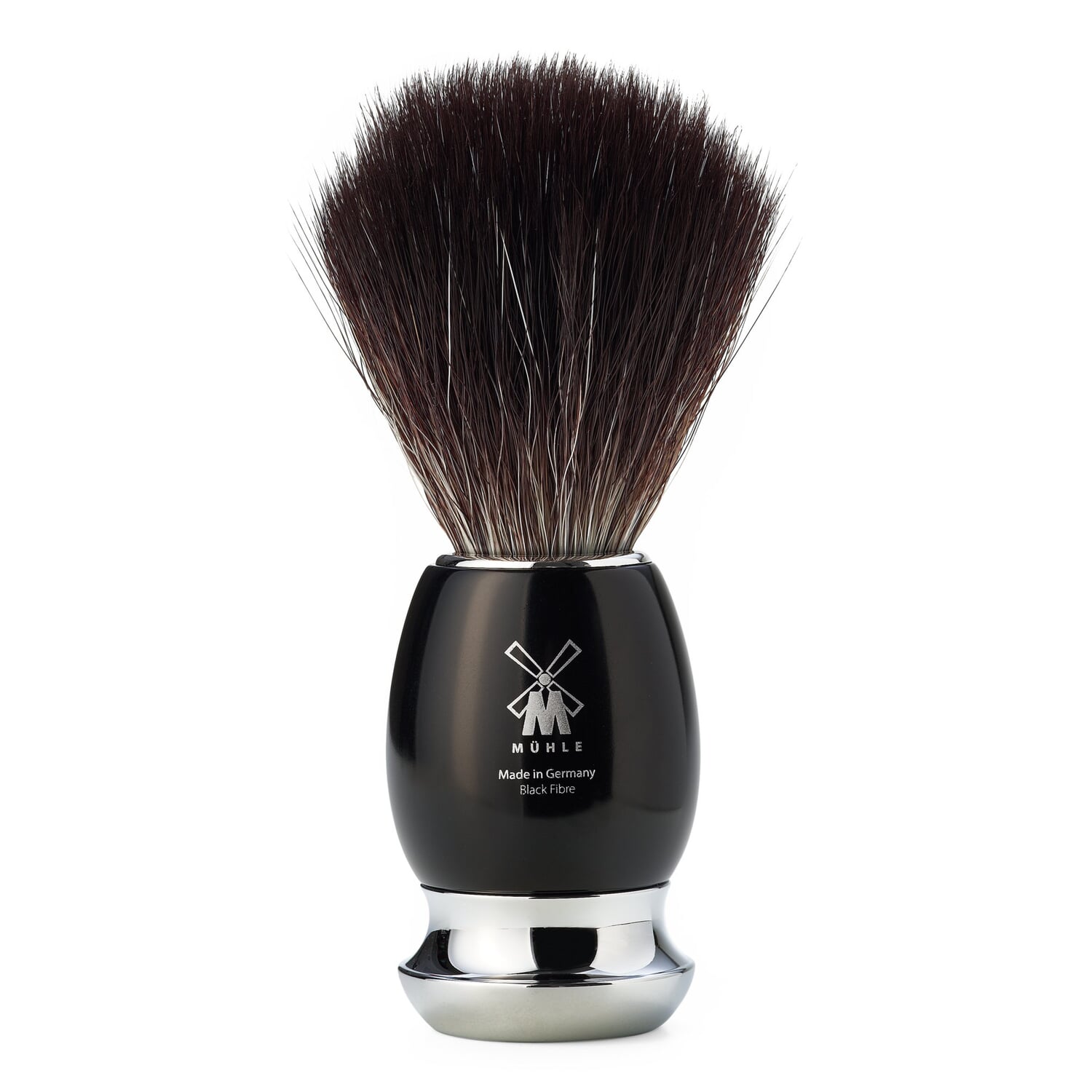 Shaving brush Vivo