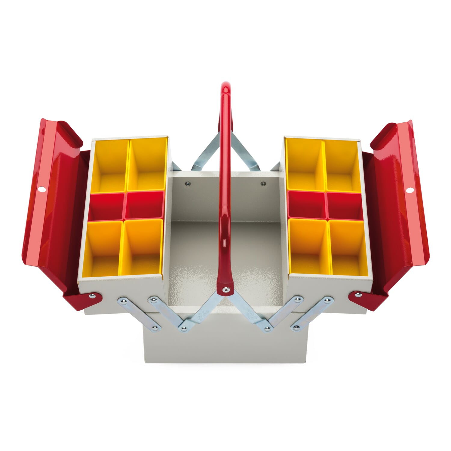 Utensil container Plus