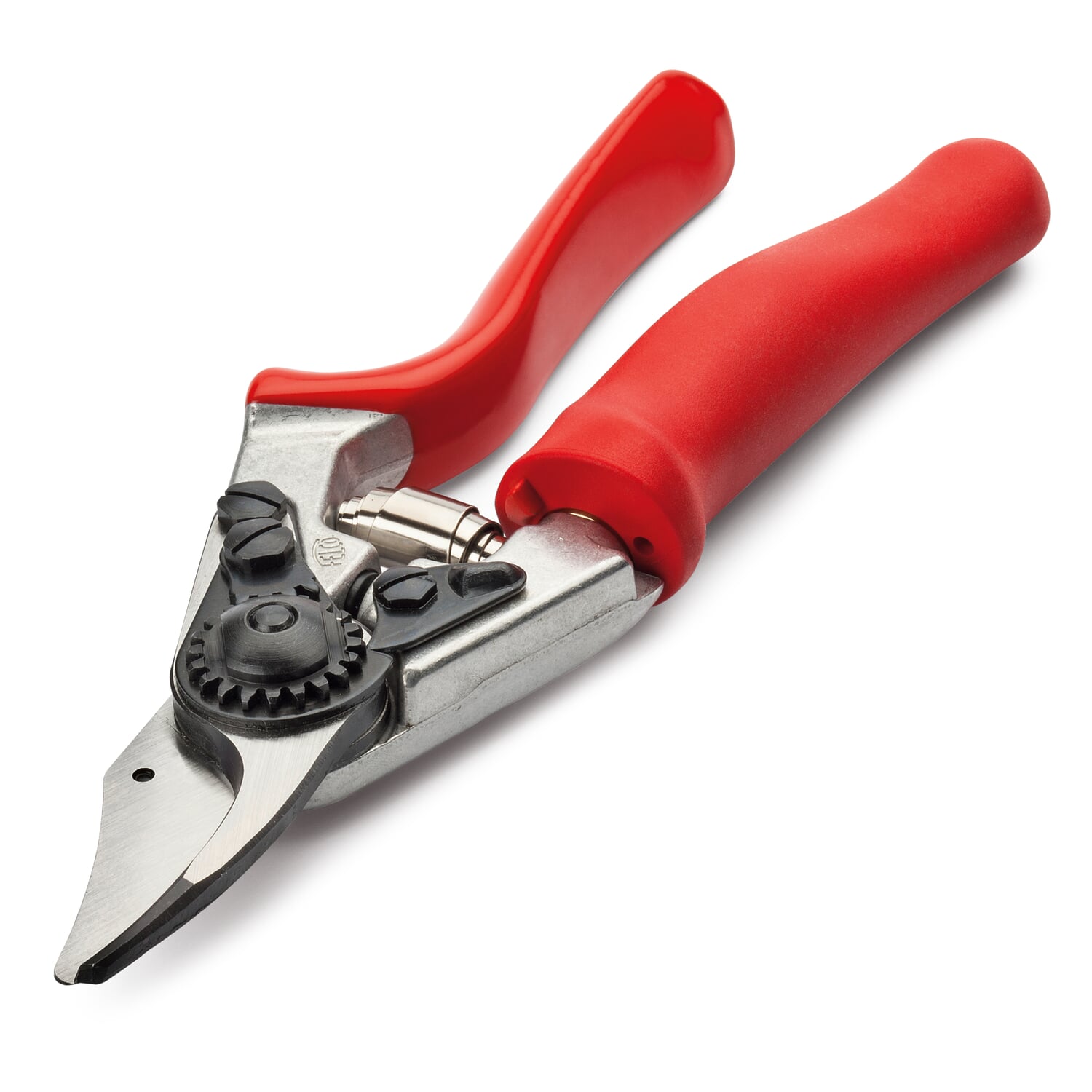 Felco No. 12 Garden shears rolling handle