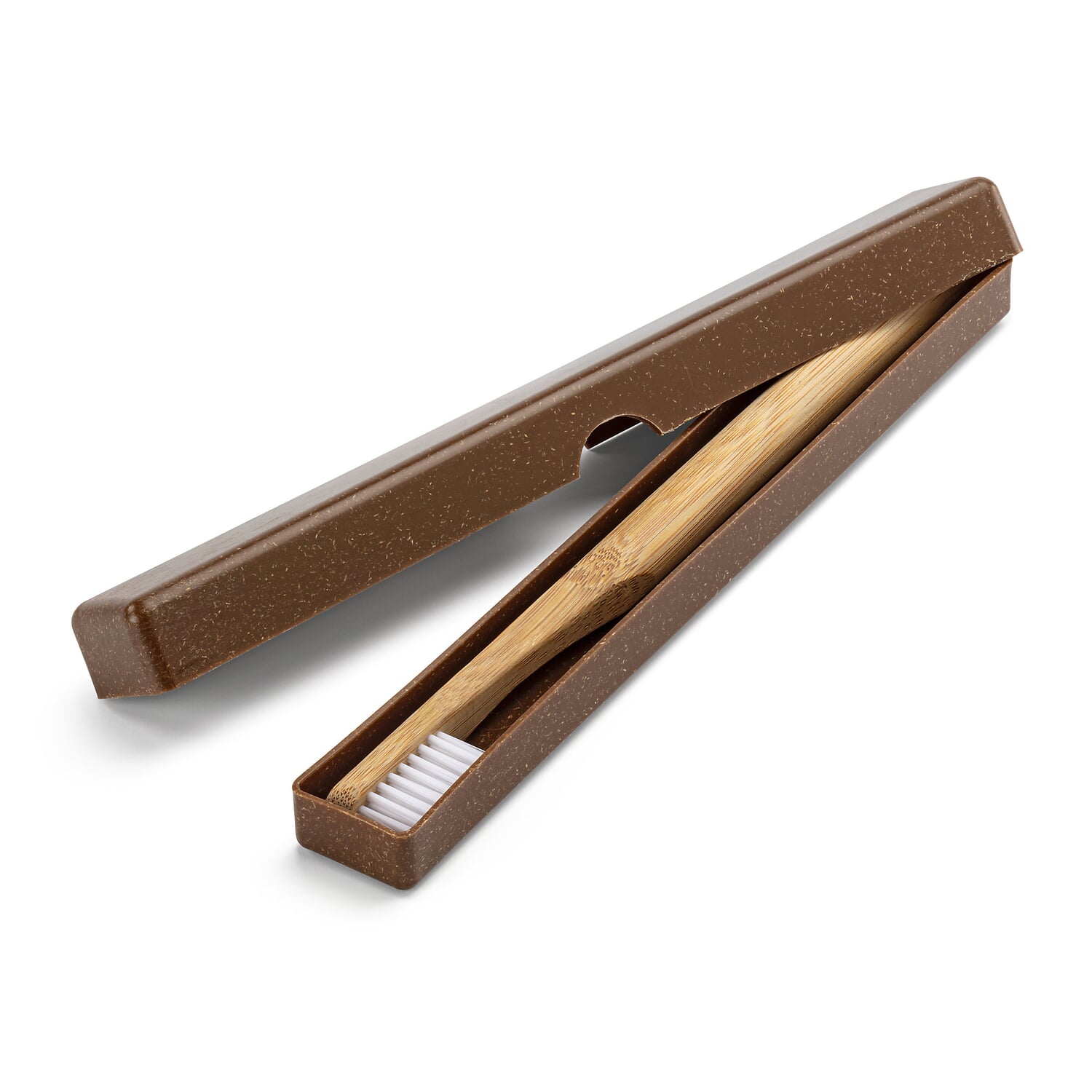 Toothbrush quiver Terralene