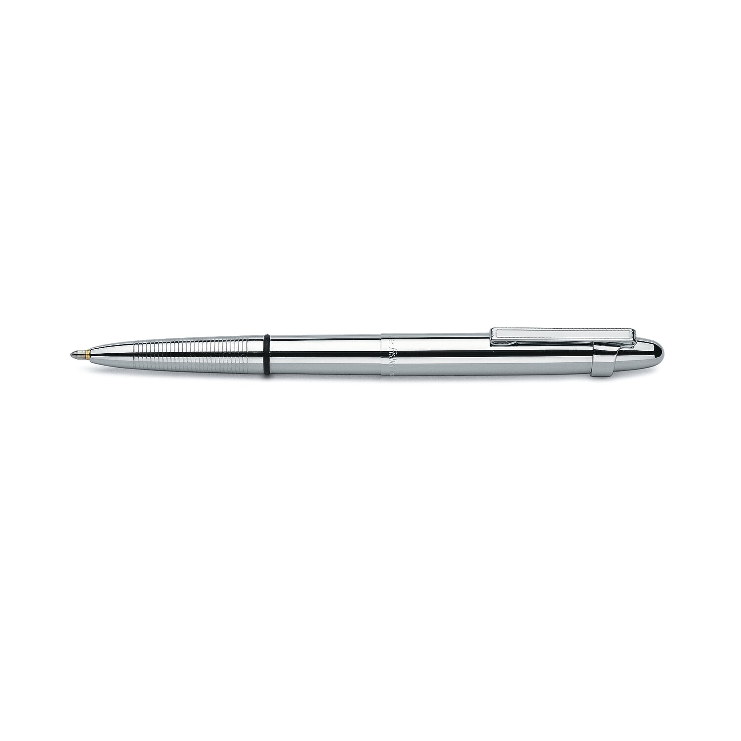 Bullet Pen