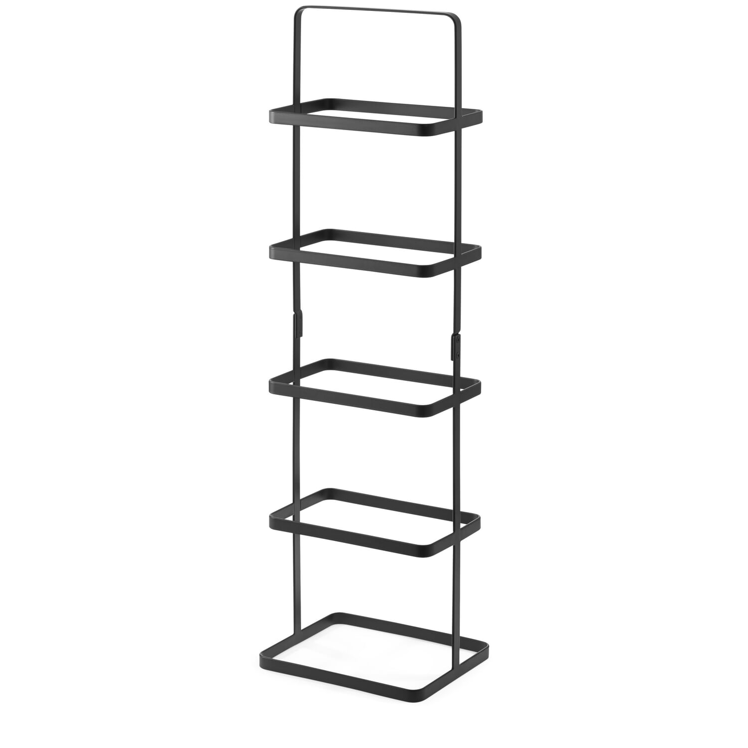 Shoe rack Tower