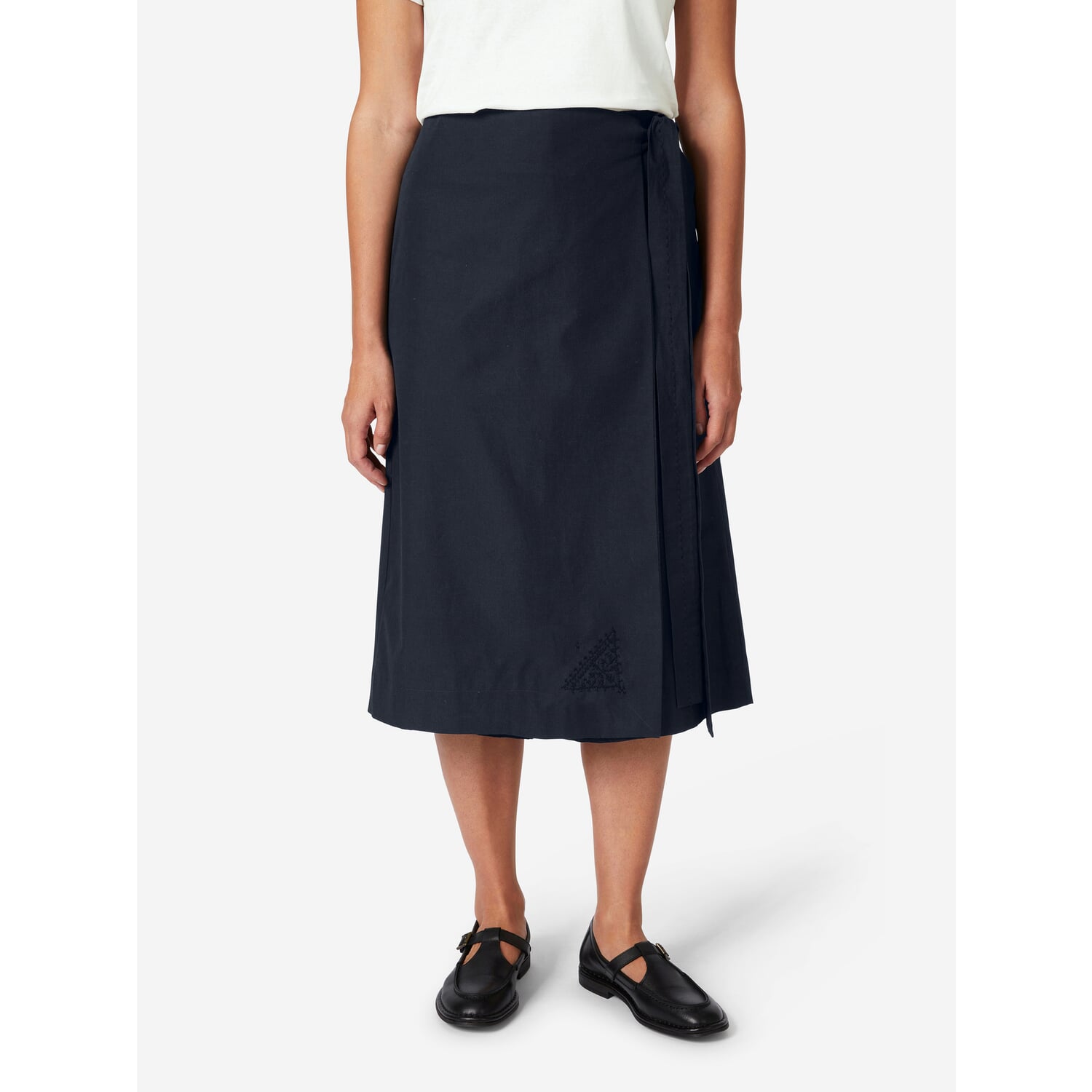 Ladies culottes