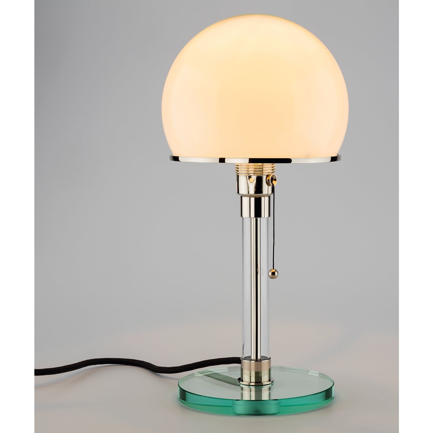 Wagenfeld table lamp WG 24