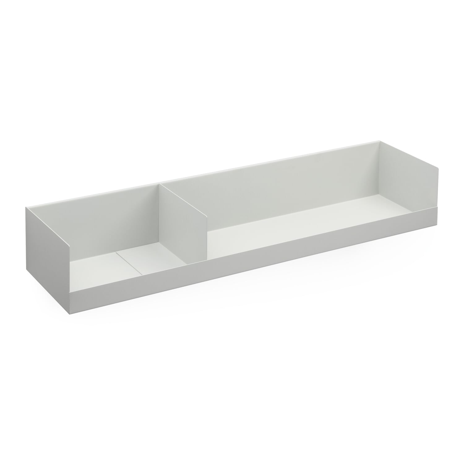 Wall shelf Boks