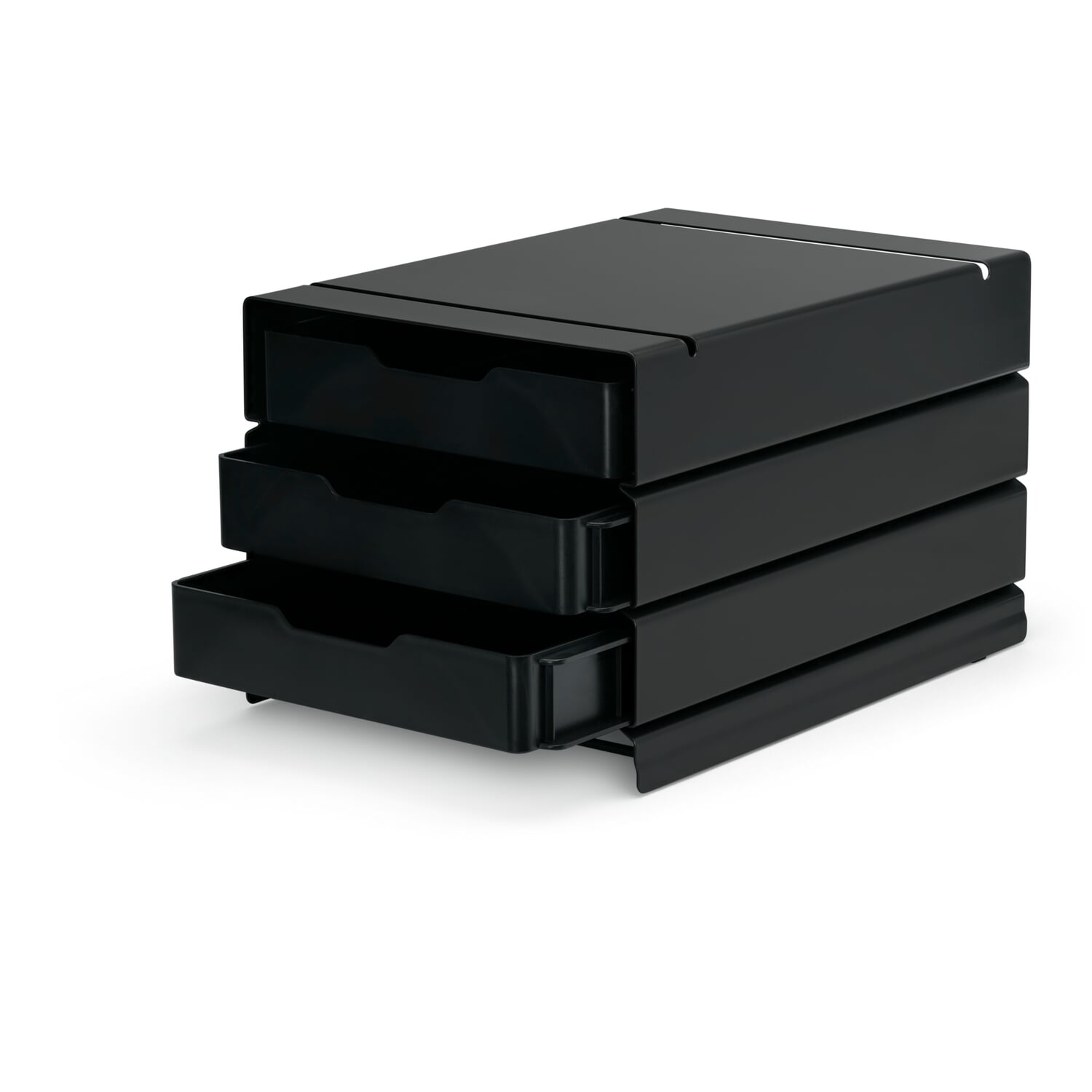 Container Atlas Half