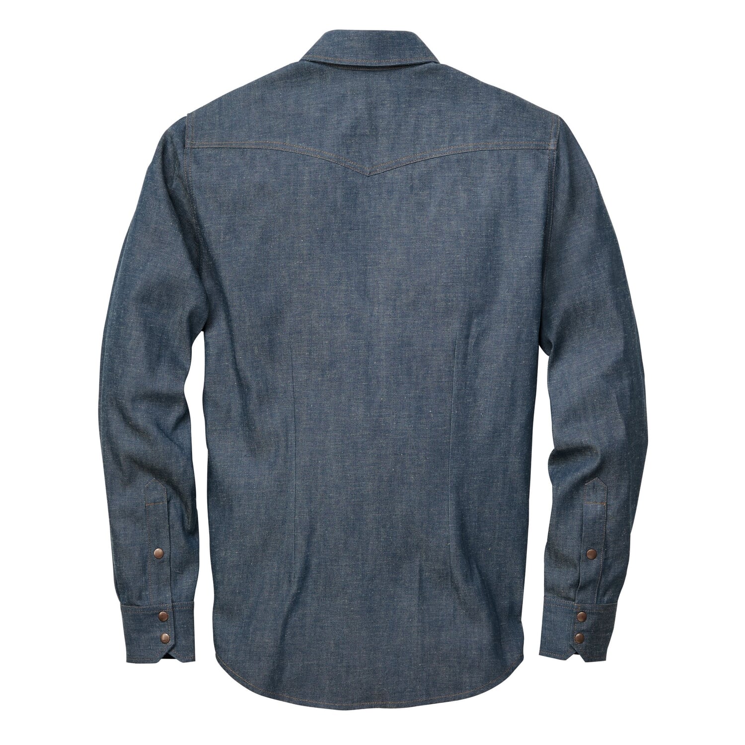 Men jeans shirt