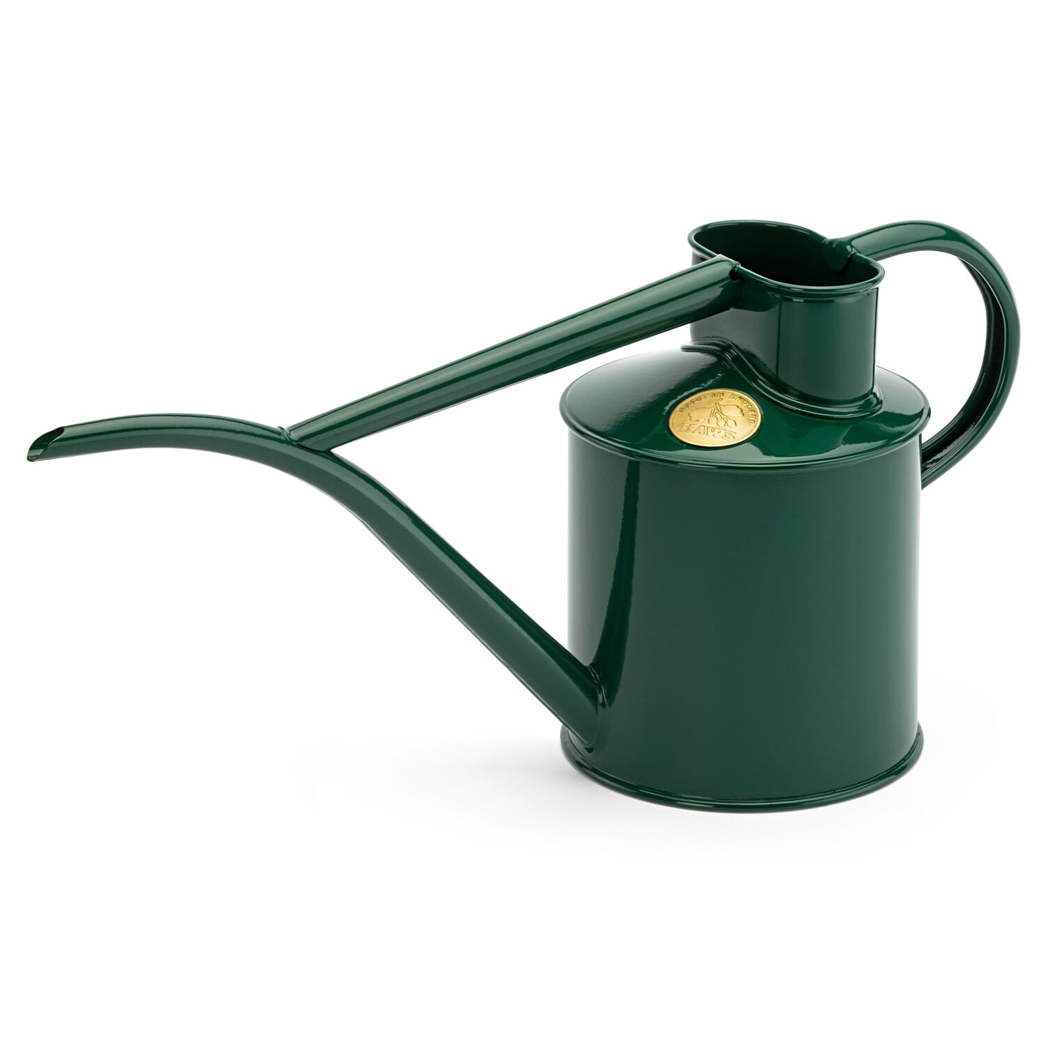 Room watering can