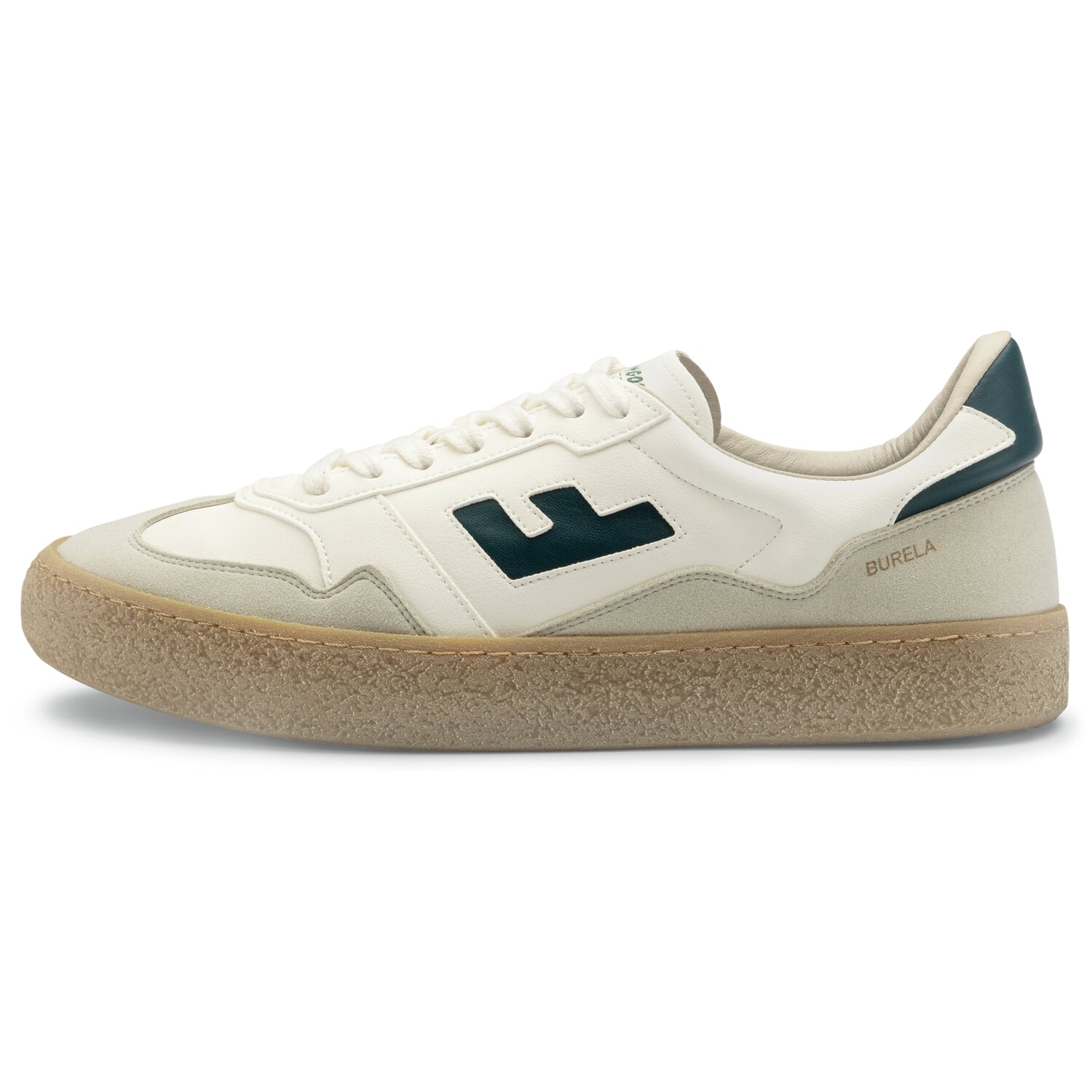 Men's sneakers Burela