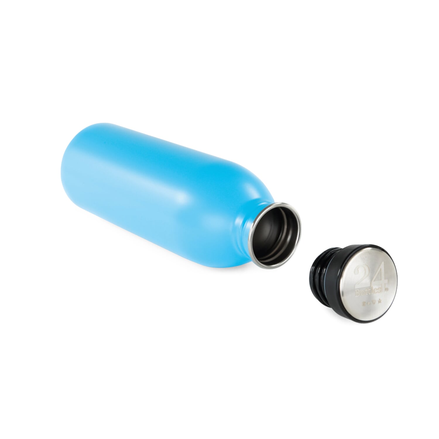 Urban drinking bottle, small