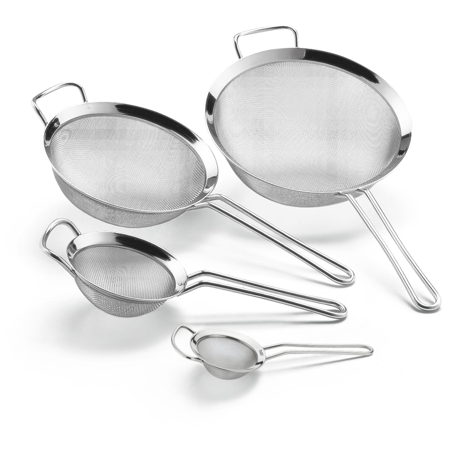 Sieve stainless steel