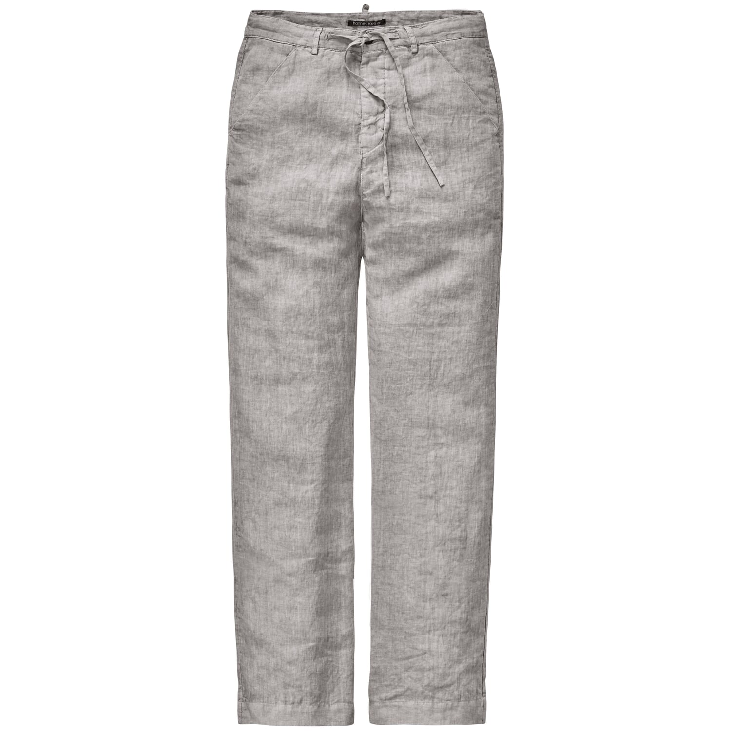 Men's linen pants