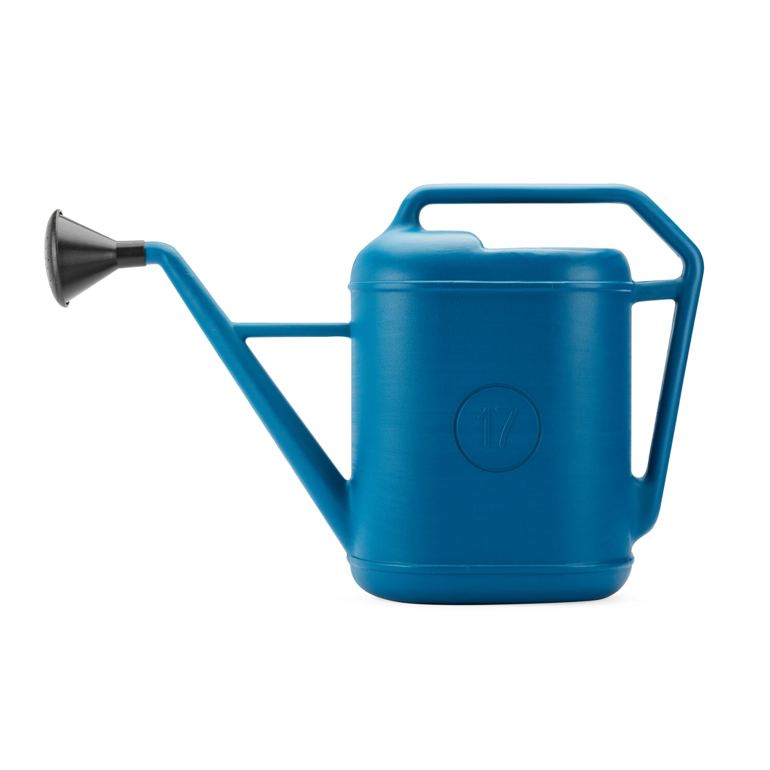 Watering can Camino