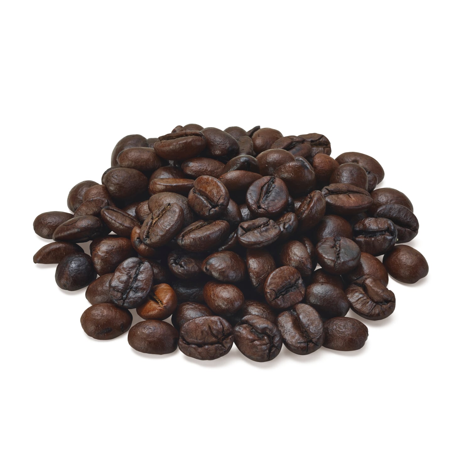 Anhelo Espresso whole bean