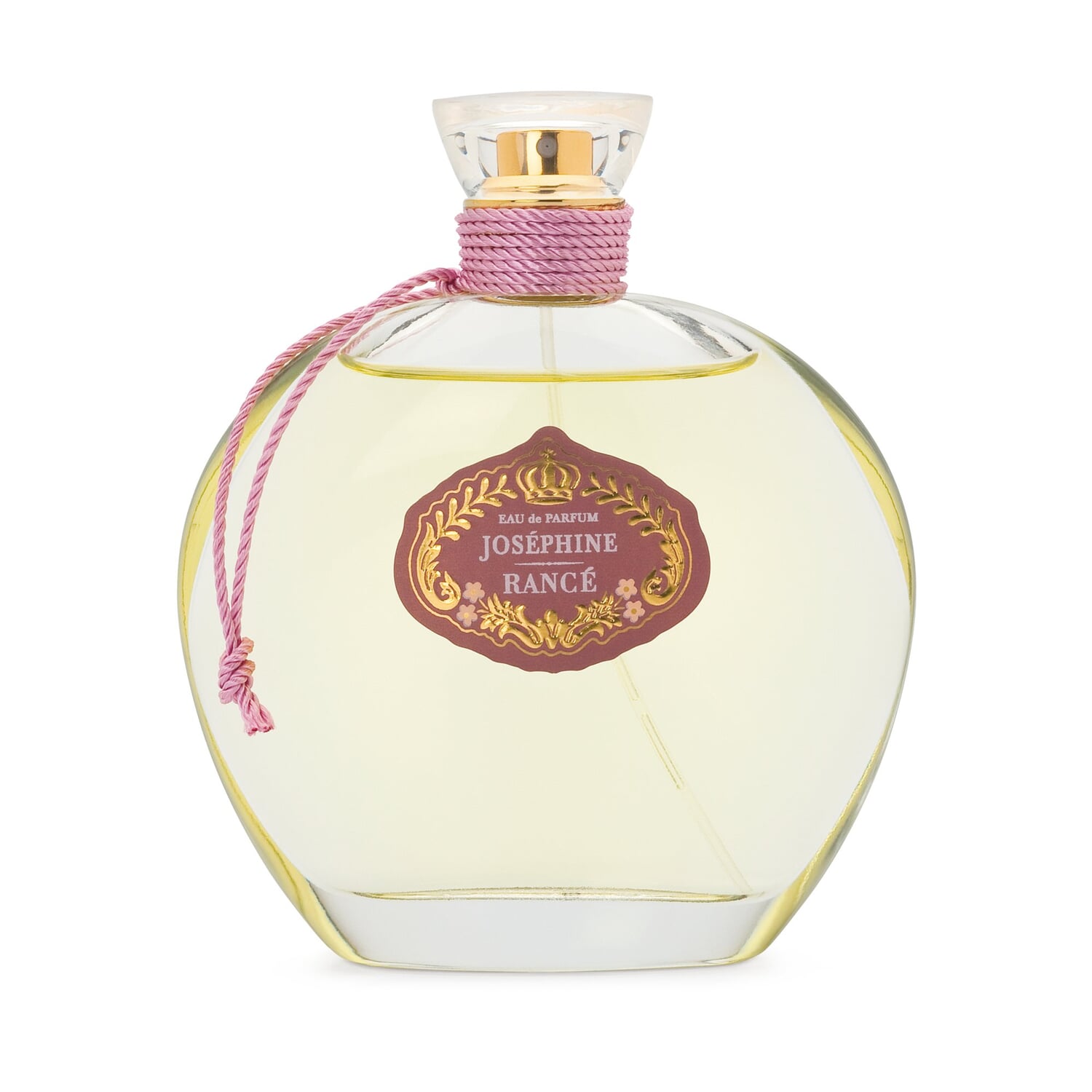 Ranc&eacute; Jos&eacute;phine Eau de Parfum