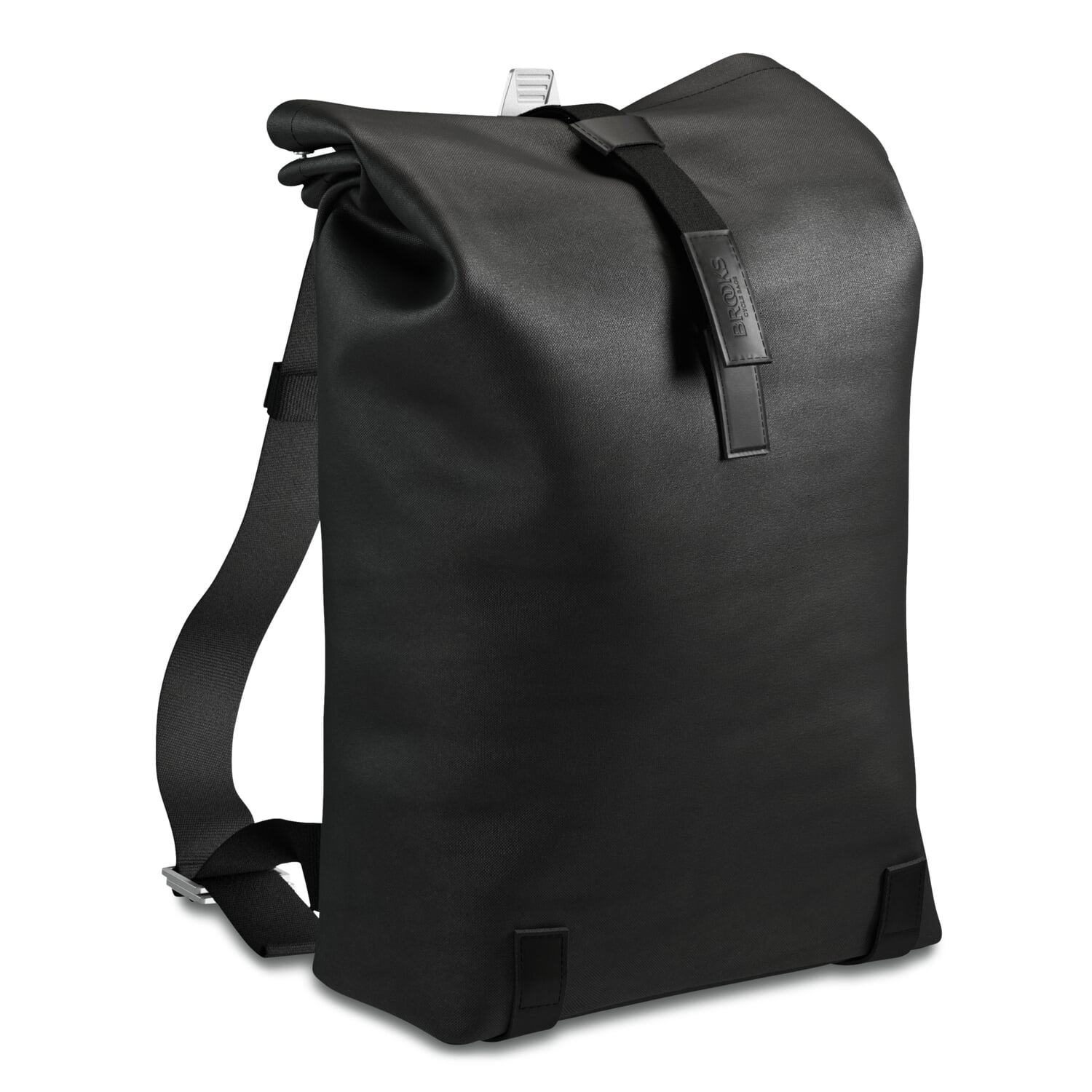 Pickwick backpack, small