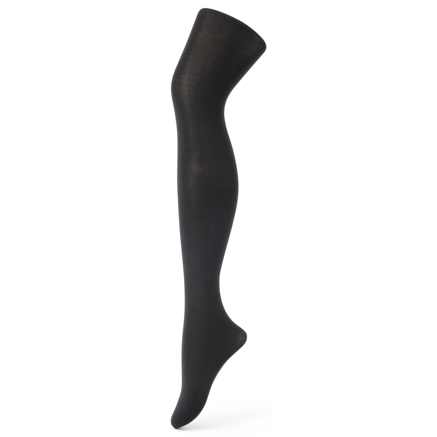 Women's tights SENSIL?