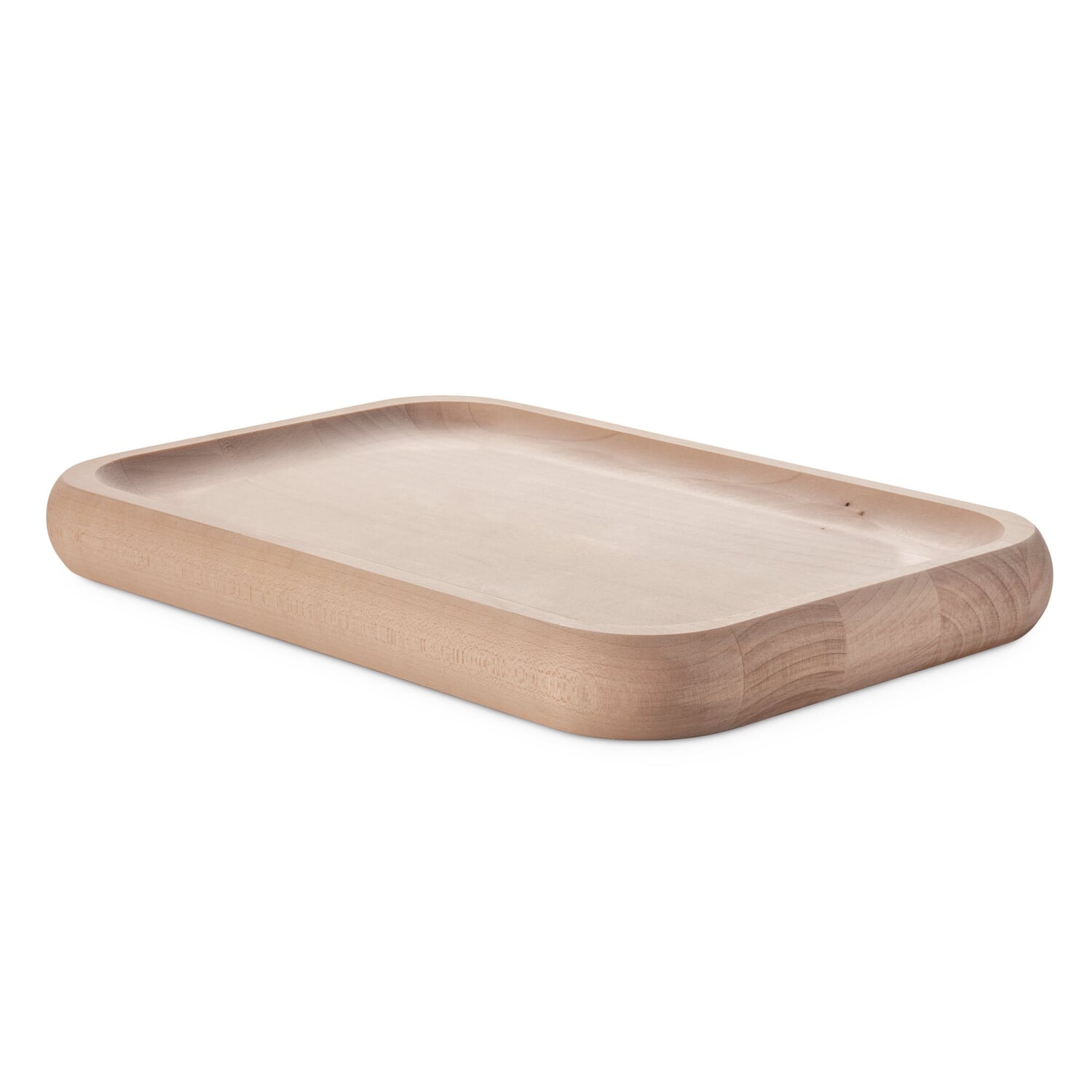 Chopping knife board maple wood