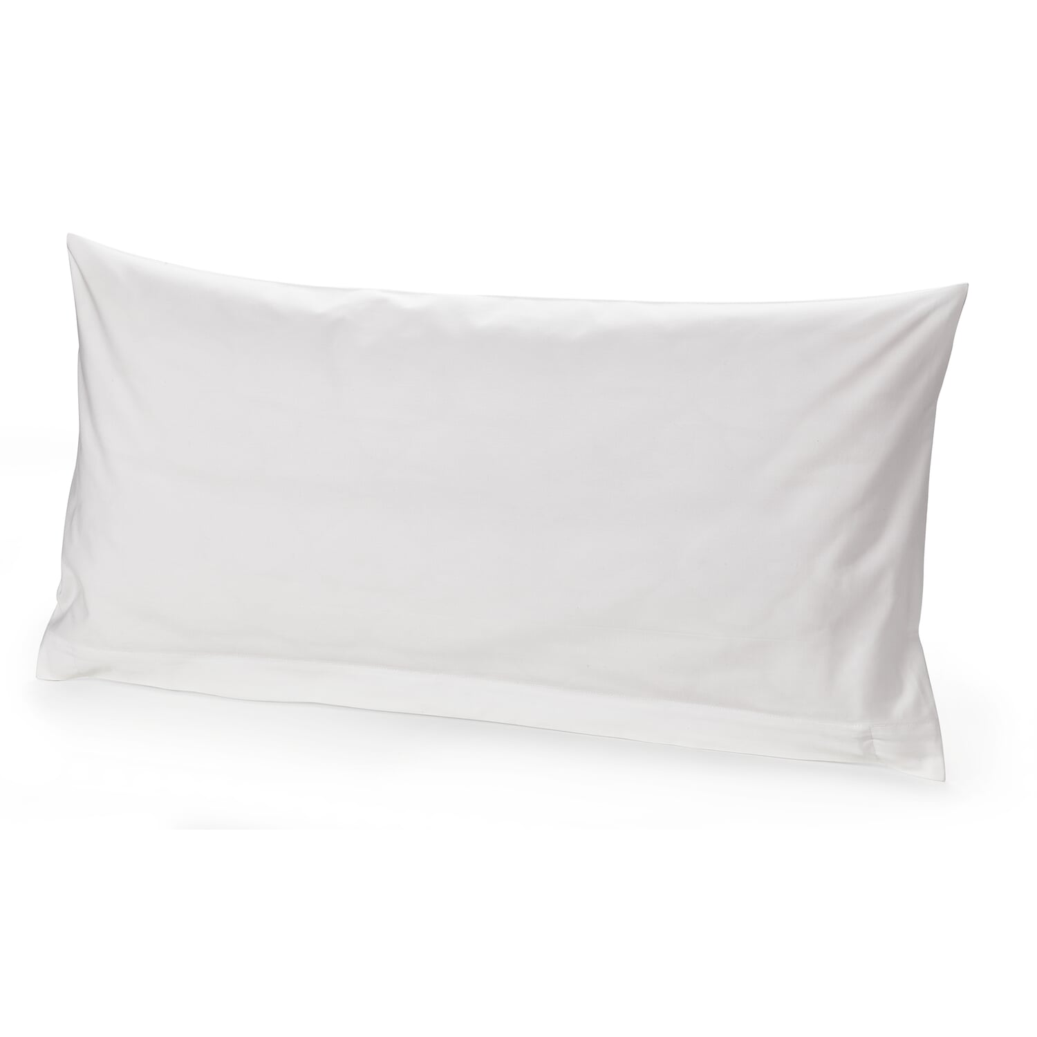 Manufactum pillowcase percale
