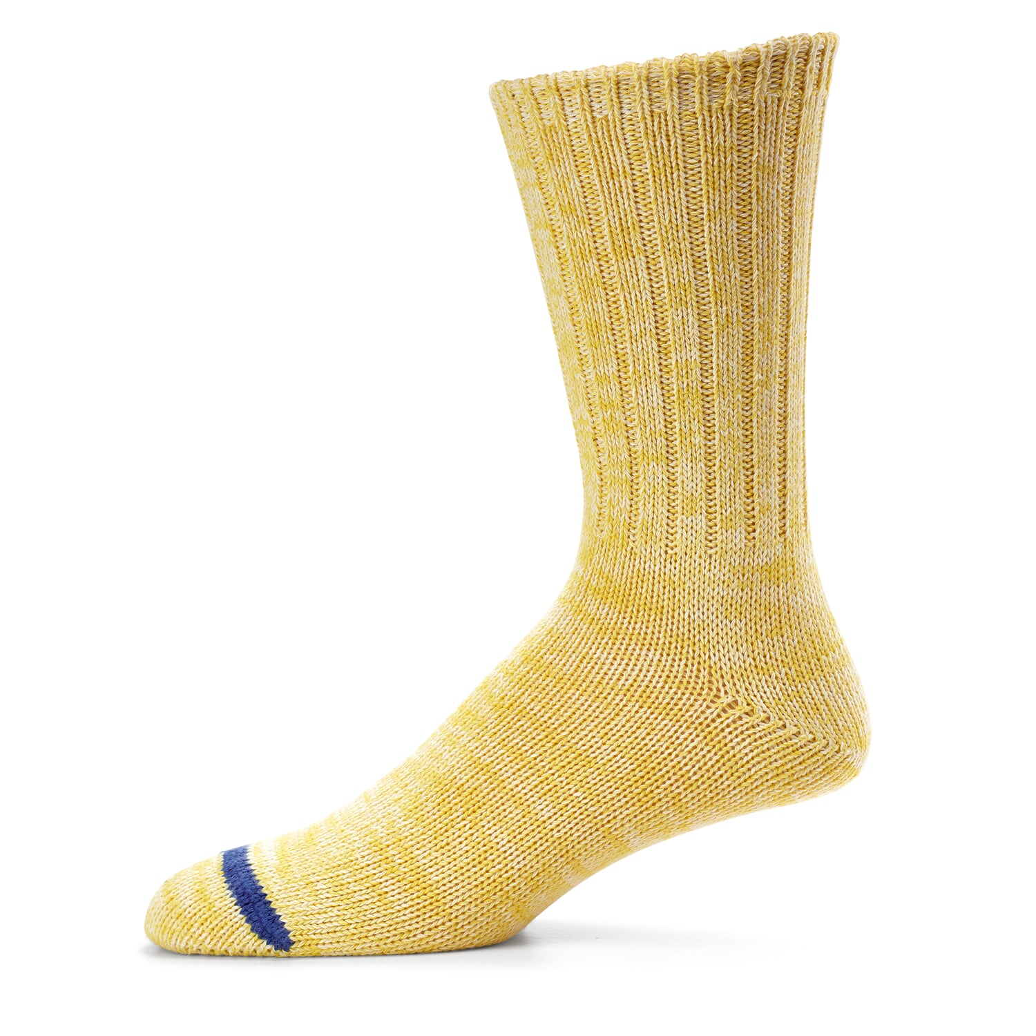 Unisex sock