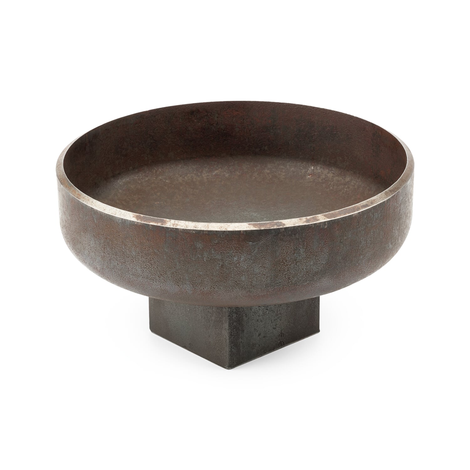 Meditation bowl