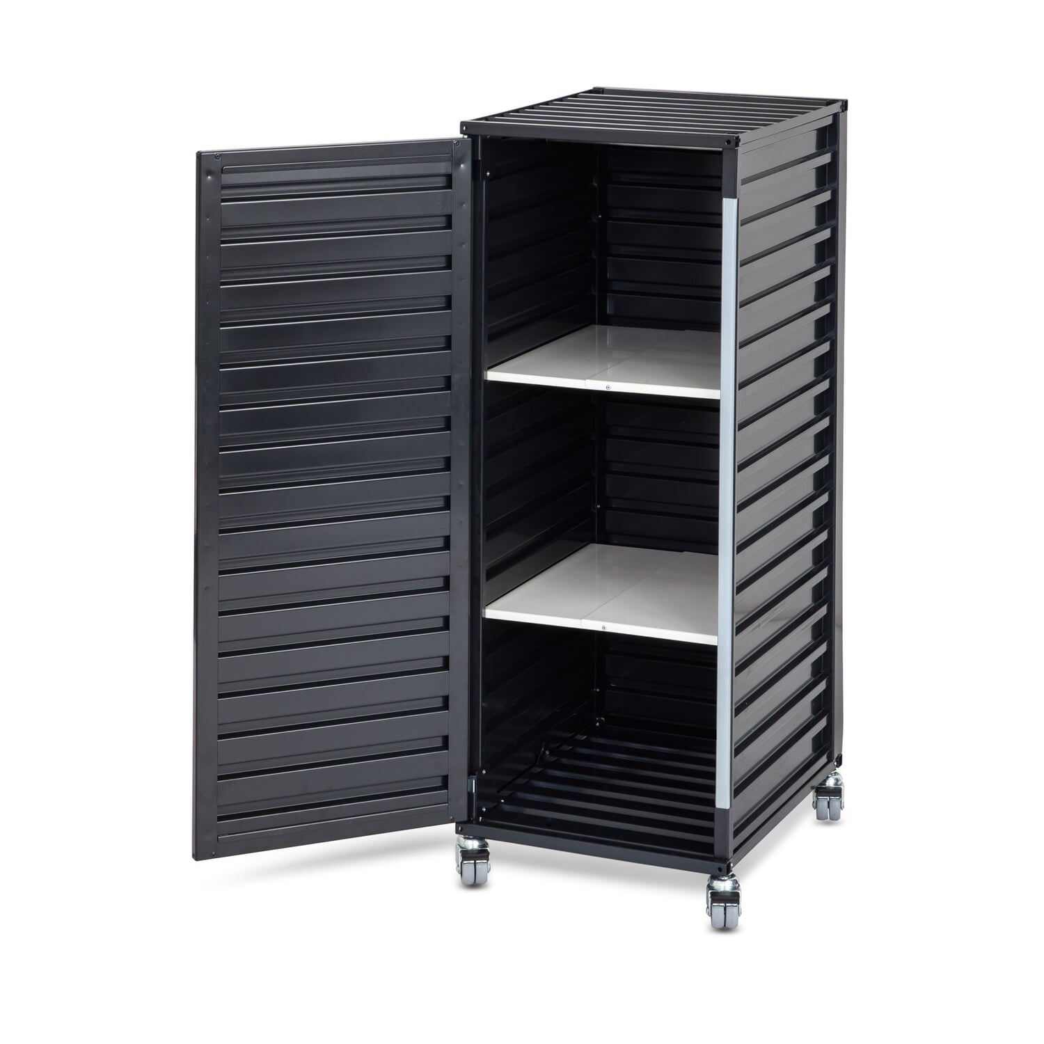 Shelf for Container DS Plus