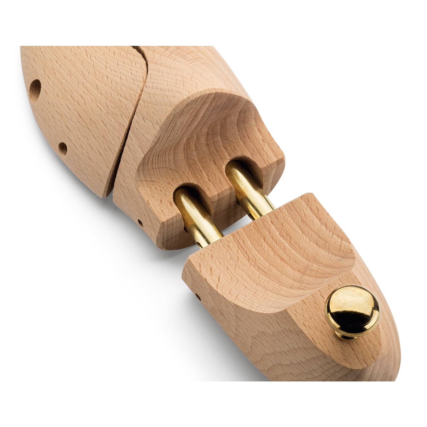 Shoetrees beech wood