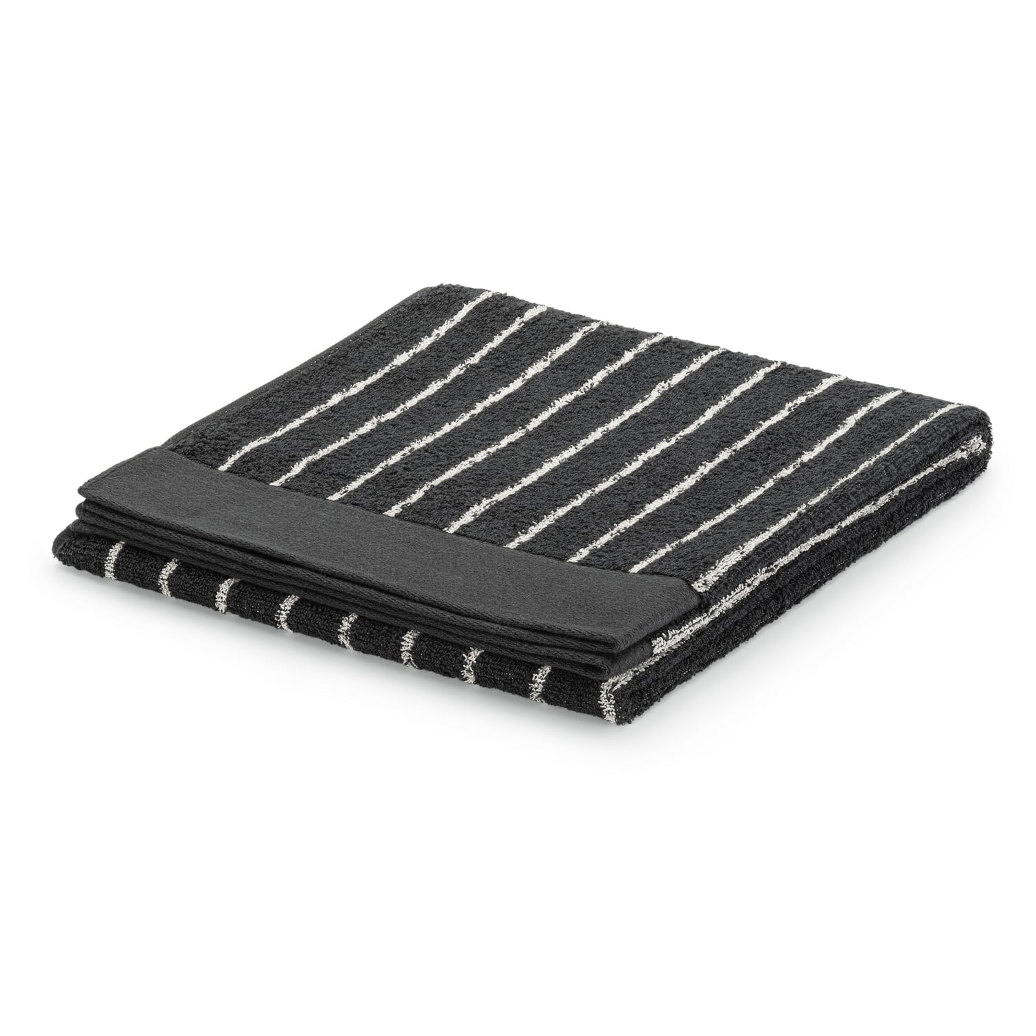 Japanese washi terry towel