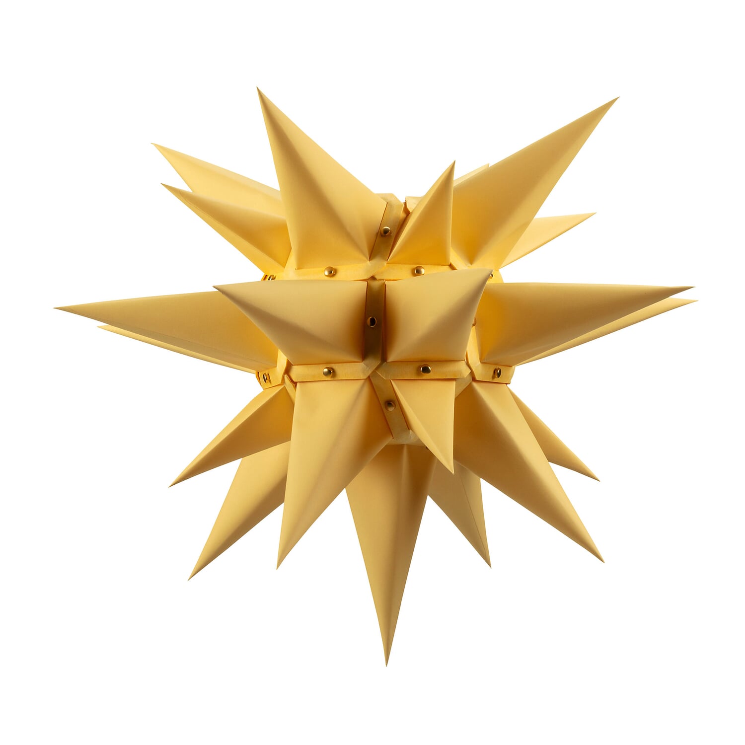 Herrnhut star 40 cm