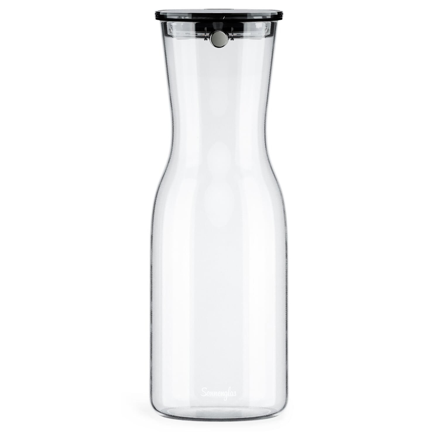 Carafe Sonnenglas?