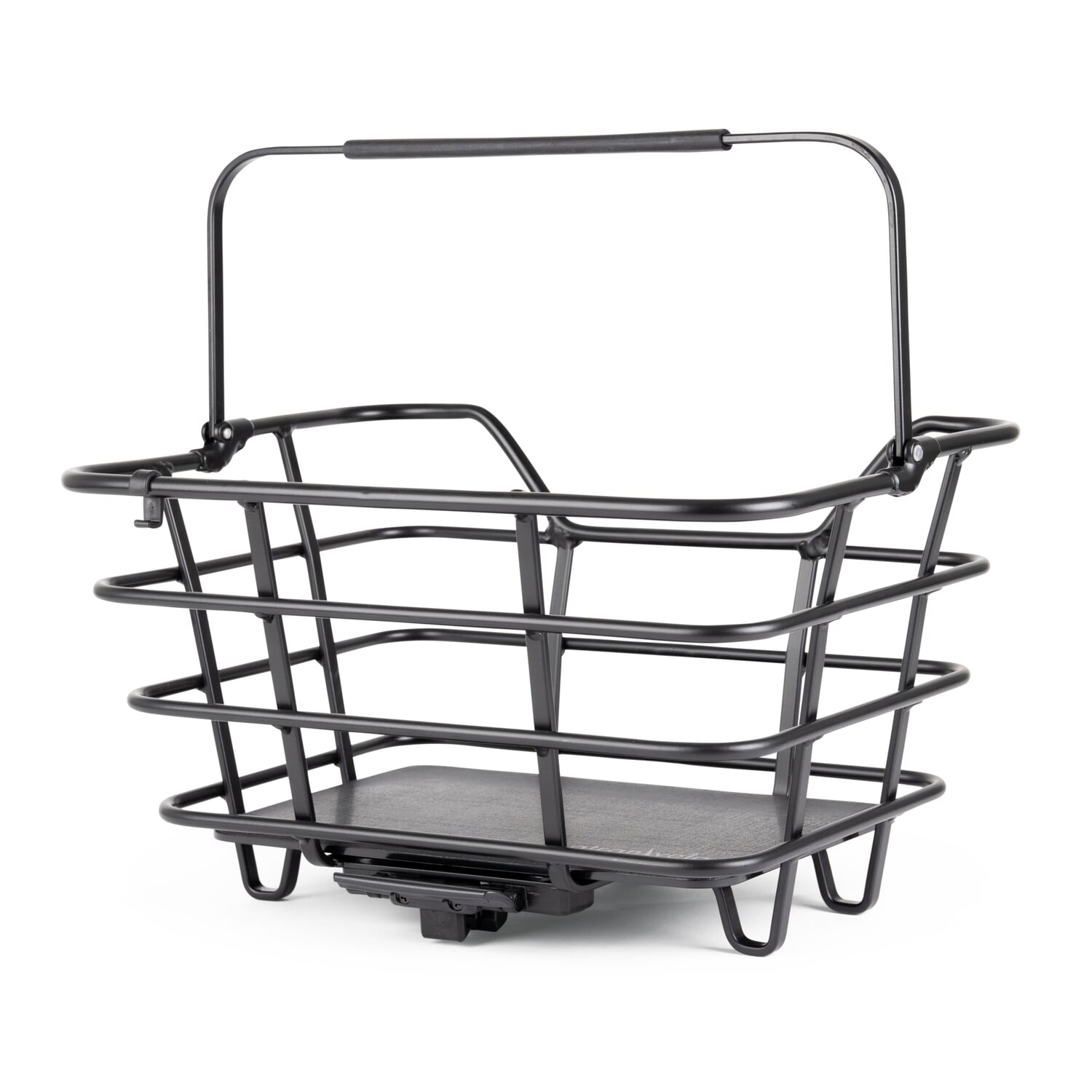 Wheel basket Epic AVS