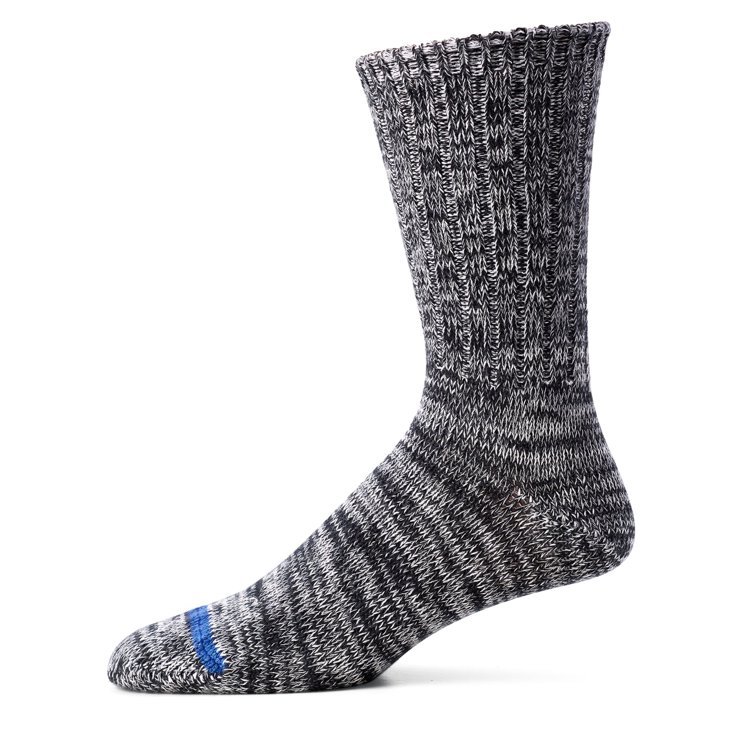Unisex sock