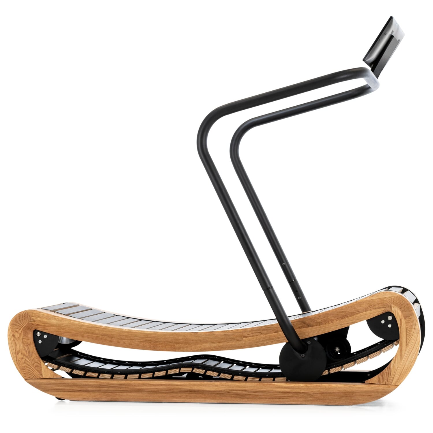 Nohrd Sprintbok treadmill