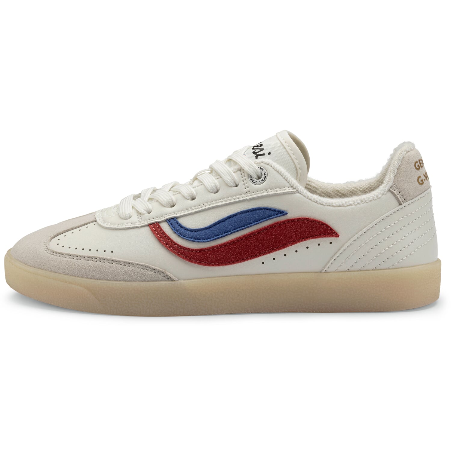 Unisex sneaker G-Volley