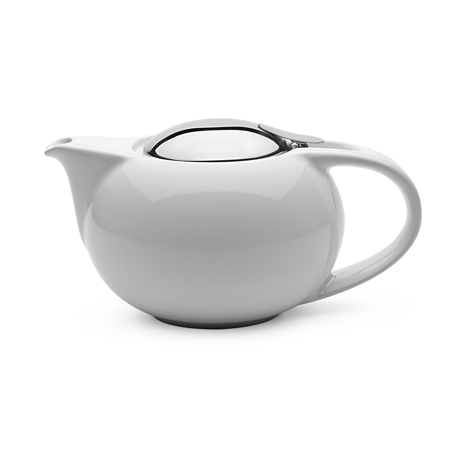 Teapot Imori