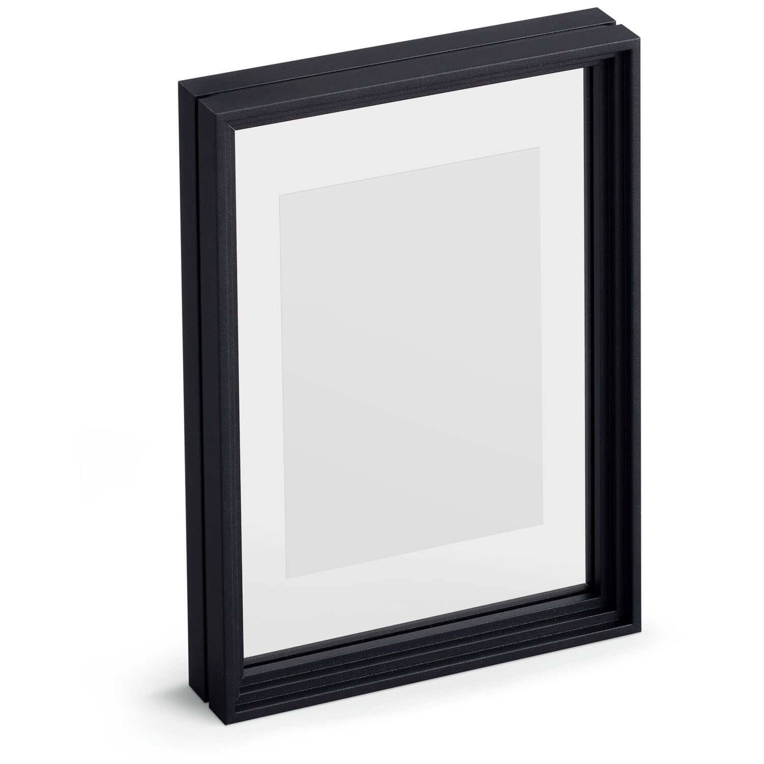 Frame Standing Frame